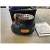 Image 2 : RYOBI AIRGRIP LASER LEVEL