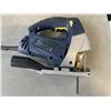 Image 2 : MASTERCRAFT HAWKEYE LASER JIGSAW