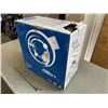Image 1 : ROLL OF CAT 6 CABLE