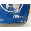 Image 2 : ROLL OF CAT 6 CABLE