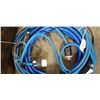 Image 2 : 220V EXTENTION CORD AND HEATED HOSE