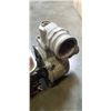 Image 2 : HONDA 3 INCH WATER PUMP