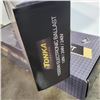 Image 2 : 6 NEW TONKA 1000W DIMMABLE ELECTRONIC BALLASTS