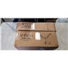 Image 1 : 2 VIVO CLAMP ON MONITOR MOUNTS
