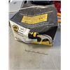 Image 2 : BOX OF 5 INCH GALVANIZED SPIRAL NAILS, FISKARS PRUNER