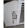 Image 2 : LG WINDOW MOUNT AIR CONDITIONER 5,000 BTU