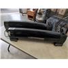 Image 1 : 2 HEATERS, WORKING CONDITION