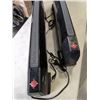 Image 4 : 2 HEATERS, WORKING CONDITION