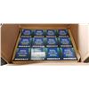 Image 2 : NEW CASE OF 12 XTRASUN 1000W METAL HALIDE LIGHT BULBS, 7200K