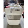Image 1 : 20L JUG OF ACETONE
