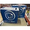 Image 1 : 2 BOXES OF CAT 6 CABLE