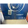Image 3 : 2 BOXES OF CAT 6 CABLE