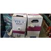 Image 1 : 2 BOXES OF CAT 6 CABLE