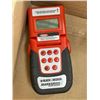 Image 3 : CORDLESS DRILL WITH BLACK AND DECKER MARKSMAN DISTANCE MEASURER