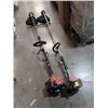 Image 1 : 2 WEED EATERS, TORO AND HONDA