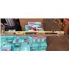 Image 1 : LEVELS AND YARD STICKS