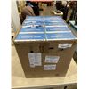 Image 1 : NEW CASE OF 2000PC SURGICAL SINGLE USE MASKS