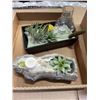 Image 2 : ASSORTED NEW ZEN GARDENS