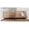 Image 3 : 2 VIVO CLAMP ON MONITOR MOUNTS