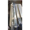 Image 2 : LOT OF 18 EARTHQUAKE PROOFING FOUNDATION BARS