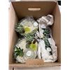 Image 1 : ASSORTED NEW ZEN GARDENS