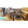 Image 1 : PAINT SPRAYER