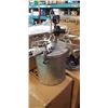 Image 2 : PAINT SPRAYER