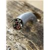 Image 2 : SPOOL OF 24 WIRE CABLE