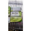Image 2 : 6 DUDU-OSUN TROPICAL BLACK SOAP