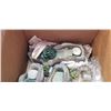 Image 2 : ASSORTED NEW ZEN GARDENS