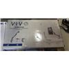 Image 2 : VIVO CAR LAPTOP MOUNT, DESK STAND, PNEUMATIC CLAMP ON STAND AND VIVO MOUNT