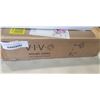 Image 3 : VIVO CAR LAPTOP MOUNT, DESK STAND, PNEUMATIC CLAMP ON STAND AND VIVO MOUNT