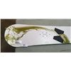 Image 2 : BURTON SNOWBOARD
