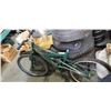 Image 1 : GREEN BIKE
