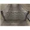 Image 2 : METAL SHELF
