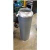 Image 1 : LARGE PHRESH FILTER