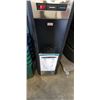 Image 2 : CULLIGAN WATER COOLER WORKING DENT IN FRONT