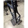 Image 2 : HARPER FURNITURE DOLLY