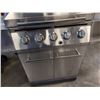 Image 2 : CHARBROIL BBQ