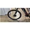 Image 2 : GO TRAX ELECTRIC BIKE, NO CHARGER, UNTESTED