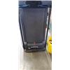 Image 2 : SERENELIFE SMART ELECTRIC FOLDING TREADMILL