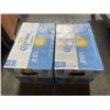 Image 1 : 2 CASES OF 24 CORONA NON-ALCOHOLIC 0.0%