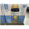 Image 2 : 2 CASES OF 24 CORONA NON-ALCOHOLIC 0.0%