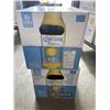 Image 2 : 2 CASES OF 24 CORONA NON-ALCOHOLIC 0.0%