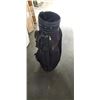 Image 1 : GOLF BAG