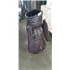 Image 2 : GOLF BAG