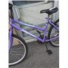 Image 2 : PURPLE SUPERCYCLE BIKE