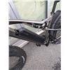 Image 2 : GREY THUNDER 85CM 7SPEED DUAL SUSPENSION BIKE