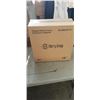Image 1 : SET OF NEW 16 INCH AUTO TRENDS WHEEL COVERS