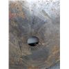 Image 2 : 4FT DIAMETER SAW BLADE